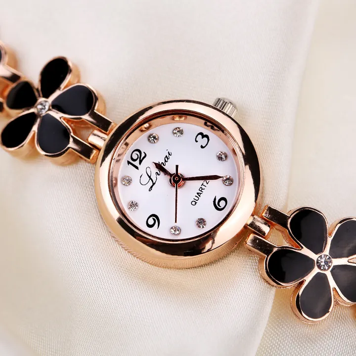 Luxury%20Relo%20Ladies%20Flower%20Diamond%20Hand%20Fashion%20Casual%20Watch%20Chain%20Watch%20Crystal%20Stainless%20Steel%20Women's%20Watch%20gio%20-%20Image%205