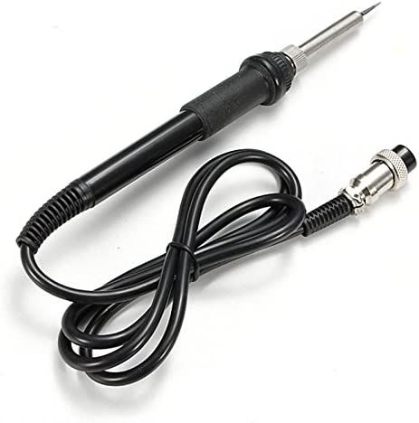 Electric%20Soldering%205%20Pin%20Electric%20Soldering%20Iron%20Station%20Welding%2050W%2024V%20Replacement%20Handle%20For%20852D+%20853D%20With%201Pc%20900M-T-I%20Hot%20Iron%20Tip%20-%20Image%203