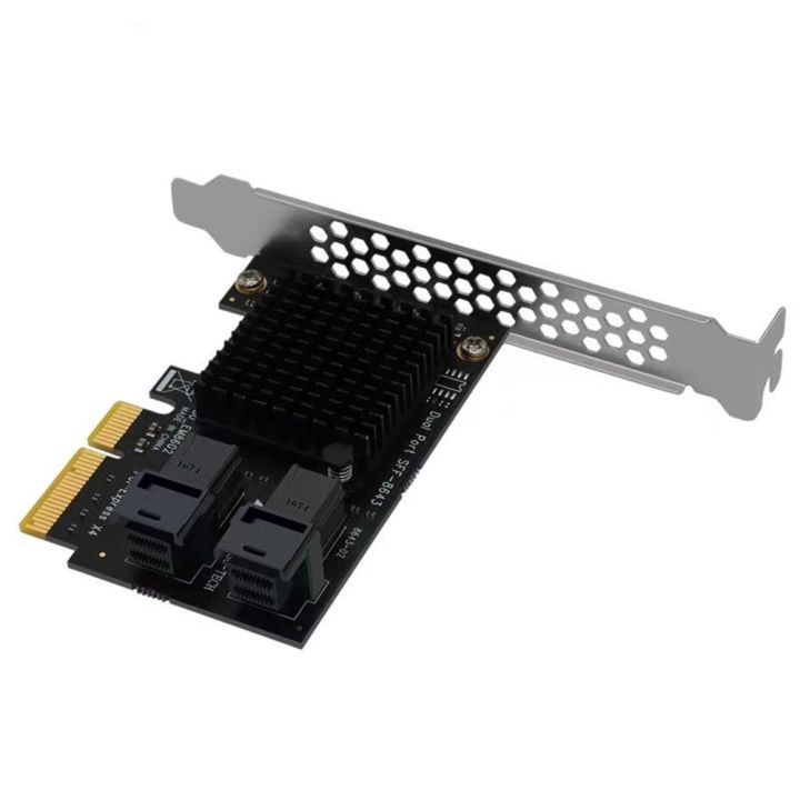 Expansion%20Card%20PCI-E%20to%20SFF-8643%20Expansion%20Card%20-%20Image%204