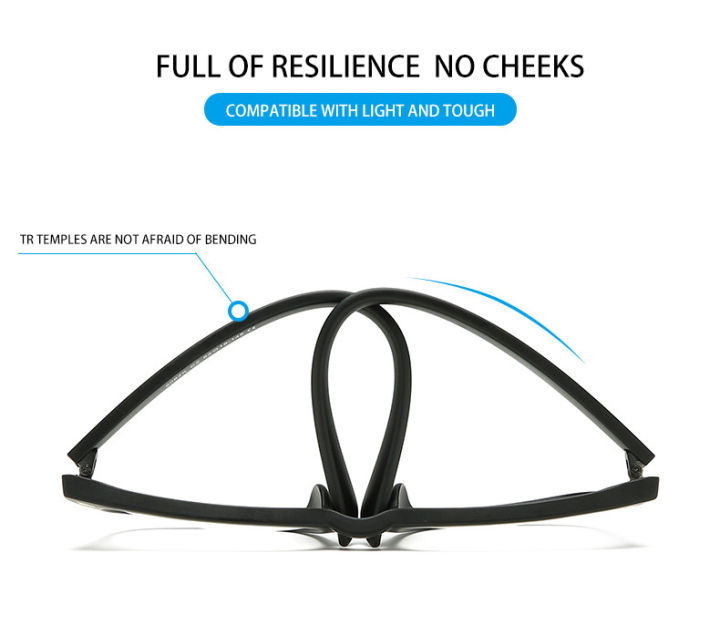 Blue%20Rays%20Filter%20computer%20Glasses%20Cooling%20Glasses%20Frame%20For%20Men%20&%20Women's%20-%20Image%203