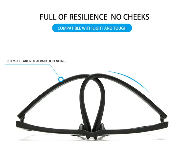 Blue%20Rays%20Filter%20computer%20Glasses%20Cooling%20Glasses%20Frame%20For%20Men%20&%20Women's%20-%20Image%203