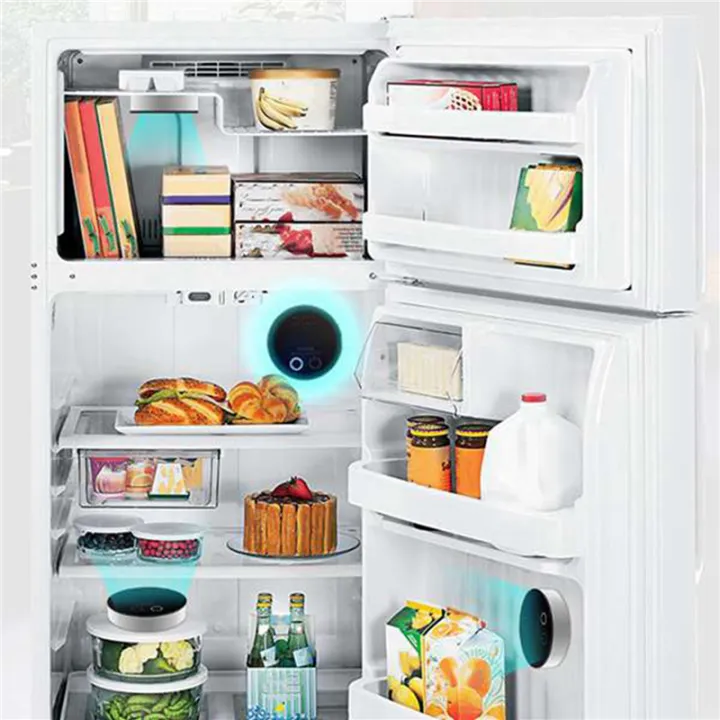 3X%20Portable%20Ozone%20Generator,%20Mini%20Air%20Purifier,%20Odor%20Eliminating%20Ozone%20Machine,for%20Car,Refrigerators,Room%20-%20Image%203