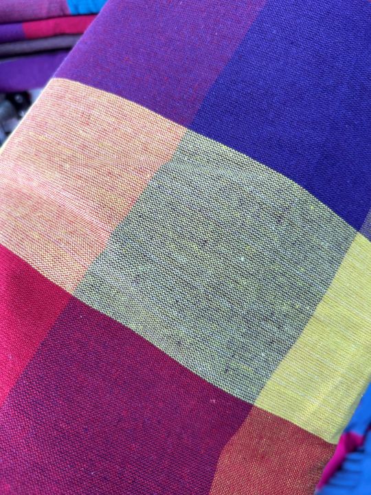 100%25%20Pure%20Cotton%20Bed%20sheets%20High%20Quality%20Bed%20sheet%20Single%20and%20Double%20Bedsheets%20-%20Image%208