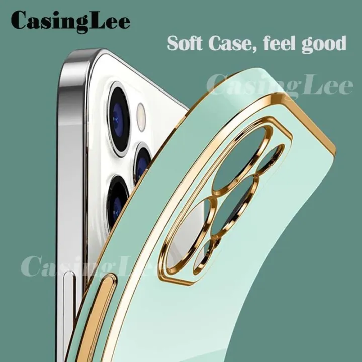 For%20Lenovo%20K14%20Plus%20Case%20Transparent%20Plating%20Electroplate%20Shining%20Clear%20Phone%20Casing%20for%20Lenovo%20K14%20Plus%20Back%20Cover%20Shell%20-%20Image%2010