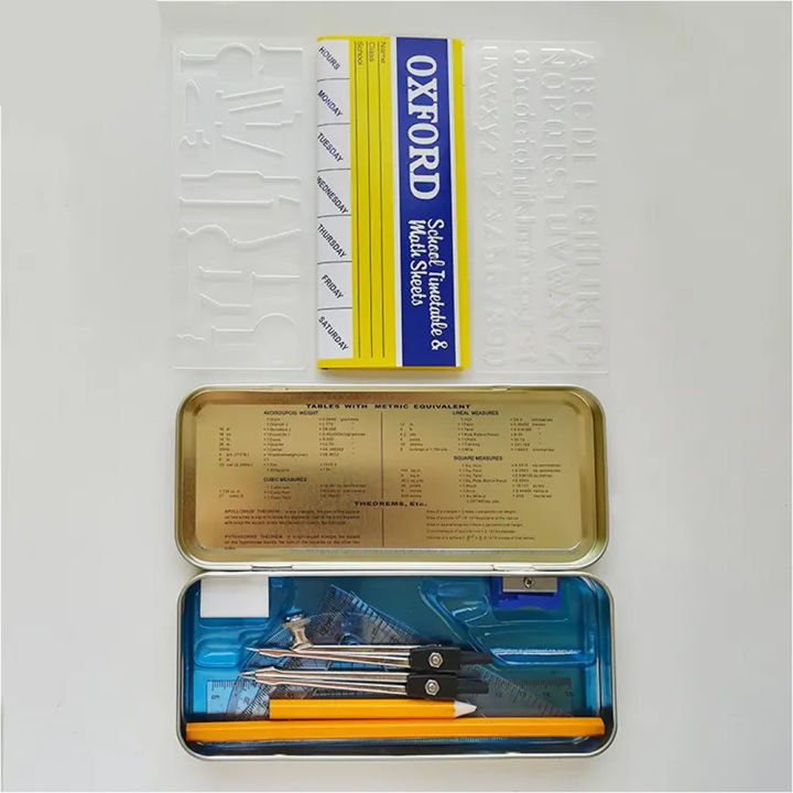 Oxford%20Mathematical%20Instrument%20Set%20(Oxford%20Math%20Set%20/%20Geometry%20Set%20Spicily%20for%20School%20and%20higher%20education%20students)%20High%20quality%20mathematical%20instrument%20box%20-%20Image%203