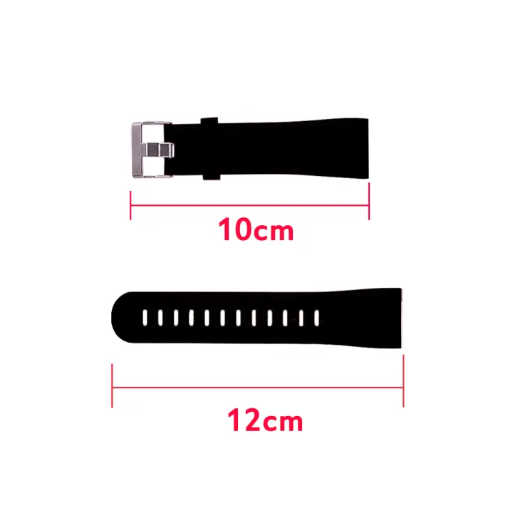 Watch%20Strap%20For%20D13%20D18%20116%20plus%20Smart%20Watch%20Universal%20Silicone%20Wristband%20Bracelet%20Replacement%20Sport%20Watch%20Band%20Accessories%20-%20Image%206