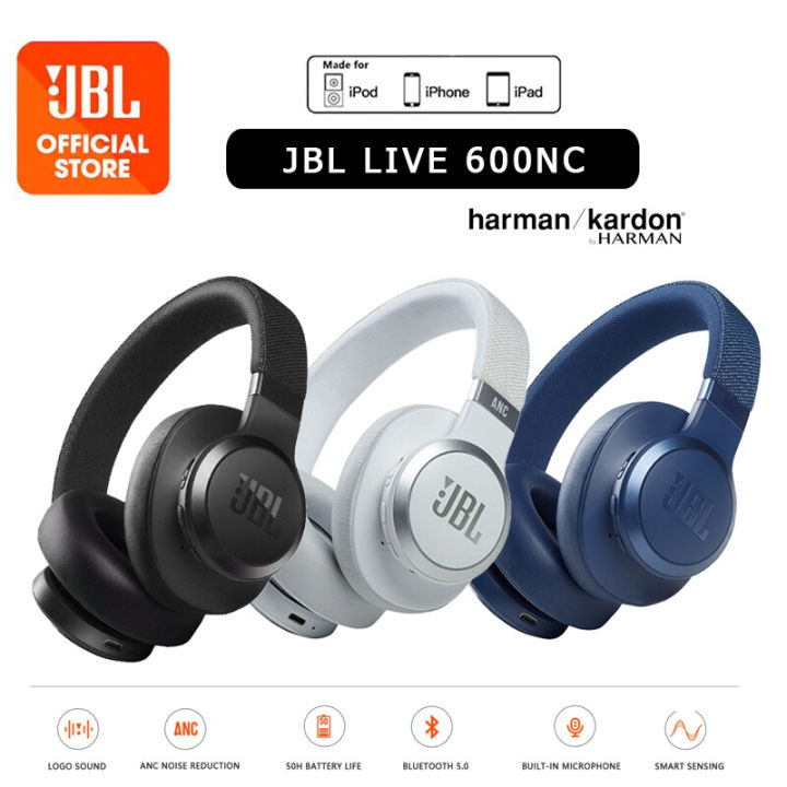 JBL%20Live%20660NC%20Wireless%20Over-Ear%20Headphones%20-%20Image%206