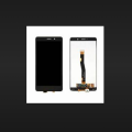 High Quality Full Set Display For Huawei Gr5 2017. 