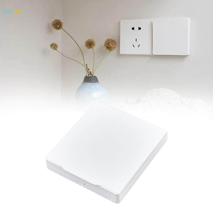 Receptacle%20Protector%20Outlet%20Cover%2086%20Type%20Attachments%20Socket%20Waterproof%20Box%20Wall%20Switch%20Cover%20for%20-%20Image%207