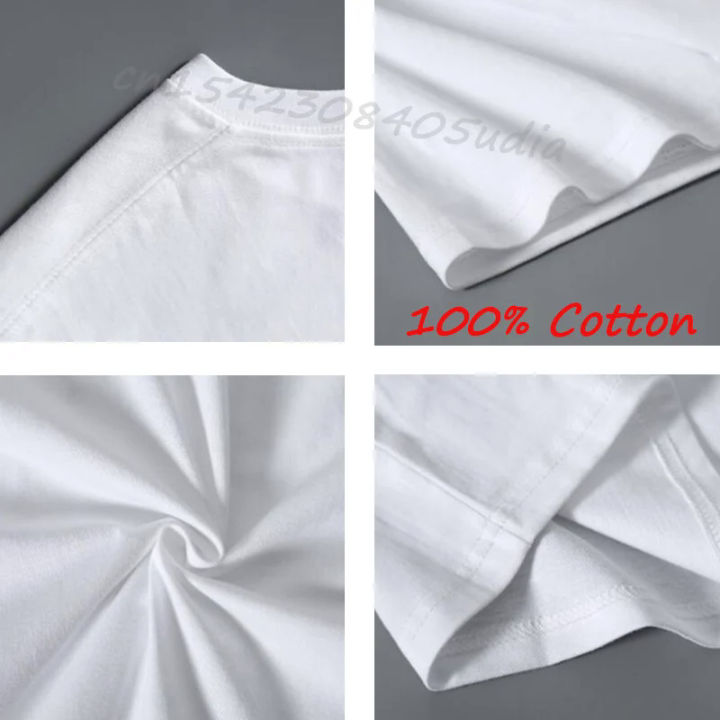 Fashion%20Men%20T%20shirts%20Haruko%20haruhana%20short%20sleeve%20soft%20cotton%20t%20shirt%20o-neck%20print%20fooly%20cooly%20manga%20anime%20tee%20tops%20-%20Image%203