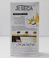​Jeseca Bubble Dye Beauty Professional Permanent Hair Color Dye White 80mlx2. 
