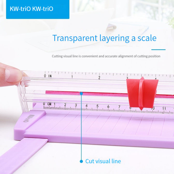 KW-triO%20A4%20Lightweight%20Home%20Office%20Paper%20Cutting%20Machine%20Hand%20Ledger%20A3%20Paper%20Sliding%20Paper%20Cut-ting%20Machine%20-%20Image%204