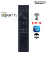Samsung Magic Smart Tv Voice control Remote Controller. 