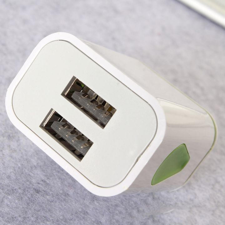 2%20In%201%20Usb%20Charger%20Usb%20Hub%20Wall-mounted%20Port%20Charger%20American%20Plug%20Usb%20Hub%20Wall%20Charger%20Travel%20Home%20Phone%20Ac%20Power%20Adapter%20-%20Image%205