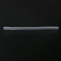 Transparent Invisible Ring Size Adjuster Tightener Spiral Resizing Tool Ring Accessories Based Ring. 