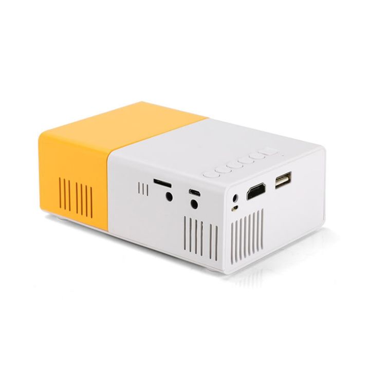 YG300%20Mini%20Projector%20Audio%20YG-300%20HD%20USB%20Mini%20Projector%20-%20Image%202