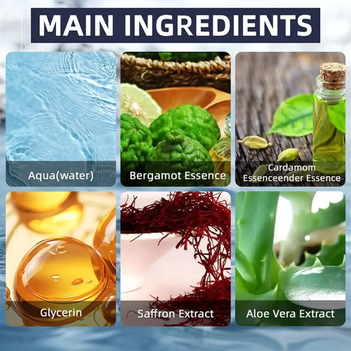 %E3%80%90Ready%20Stock+Fast%20Shipping%E3%80%91GROET%20Azure%20Coastal%20Perfume%2050ml%20-%20Pampabango%20para%20sa%20Lalaki%20%7C%20Fresh%20at%20Long-Lasting%20%7C%20May%20Bergamot%20at%20Saffron%20%7C%20Libreng%20Shipping%20COD%20-%20Image%204