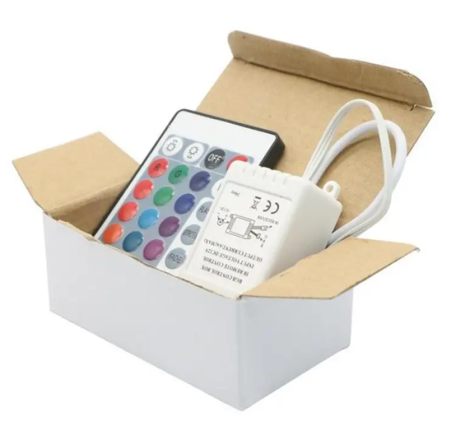 RGB%20LED%20Light%20Control%20Box%20IR%2024-Key%20Remote%20Control%20(DC%2012V)%20-%20Image%208