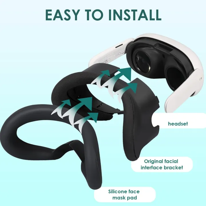 Replacement%20Silicone%20Face%20Cover%20for%20Meta%20Quest%203%20VR%20Headset%20Facial%20Interface%20Sweatproof%20Mask%20for%20Meta%20Quest%203%20Accessories%20-%20Image%202