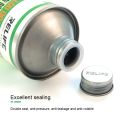 RELIFE RL-538 8222 8333 250ml LCD OCA Remover Liquids For iPhone Sumsung Touch Screen Repair Glue Cleaning Polarizer Removing. 