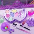 Disney Makeup Set for kids. 