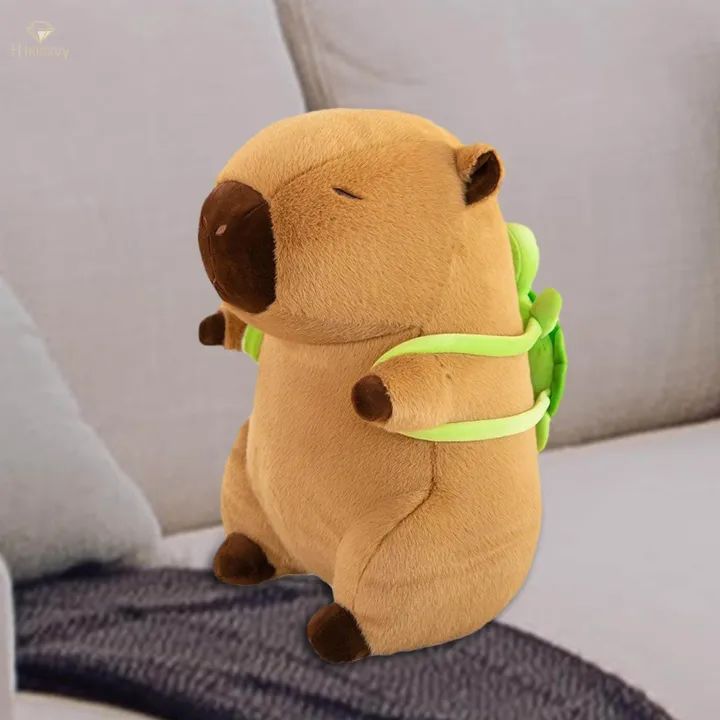 Cartoon%20Capybara%20Plush%20Toy%20Snuggling%20Soft%20Plush%20Pillow%20for%20Birthday%20Gift%2035cm%20-%20Image%209