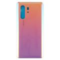 [Xiaoling] For Vivo X30 Pro 5G Battery Back Cover. 