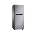 Samsung Refrigerator RT20HAR1DSA. 