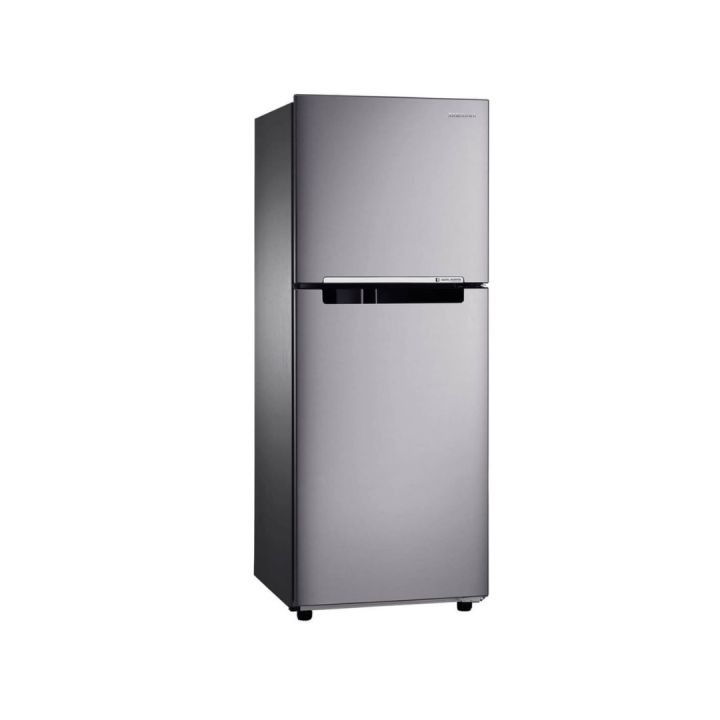 Samsung Refrigerator RT20HAR1DSA