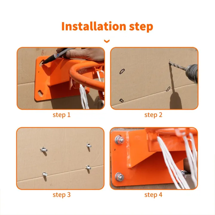 Durable%20indoor%20and%20outdoor%20children's%20wall%20mounted%20basketball%20hoop%20-%20Image%207