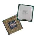 Intel core 2 duo E8400 CPU Processor ( 3.0GHZ / 6M / 1333GHZ ) 775 Socket. 