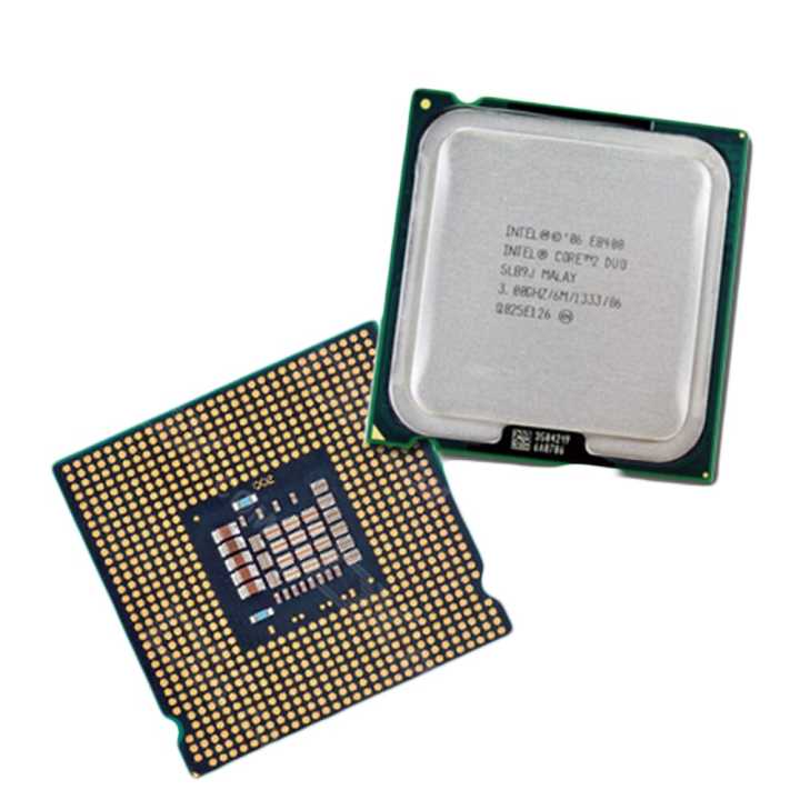 c12c1d700f5eba40767a5c11848e3c