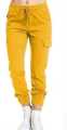 Stylish Ladies' Cargo Trousers for women. 