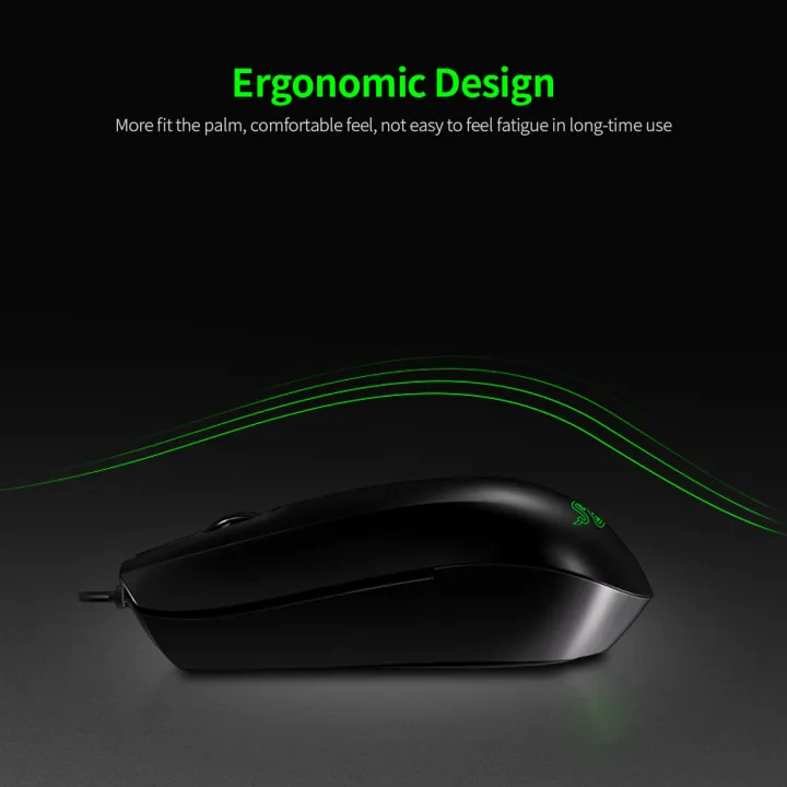 Razer%20Cynosa%20Lite%20Keyboard%20+%20Razer%20Abyssus%20Lite%20Mouse%20Combo%20104%20Keys%20Keyboard%20Ergonomic%20Keyboard%20Mouse%20Set%20Keyboard%20Mouse%20Combo%20-%20Image%206