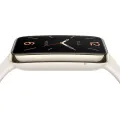 Mi Band 7 Pro mart Bracelet M2140B1. 