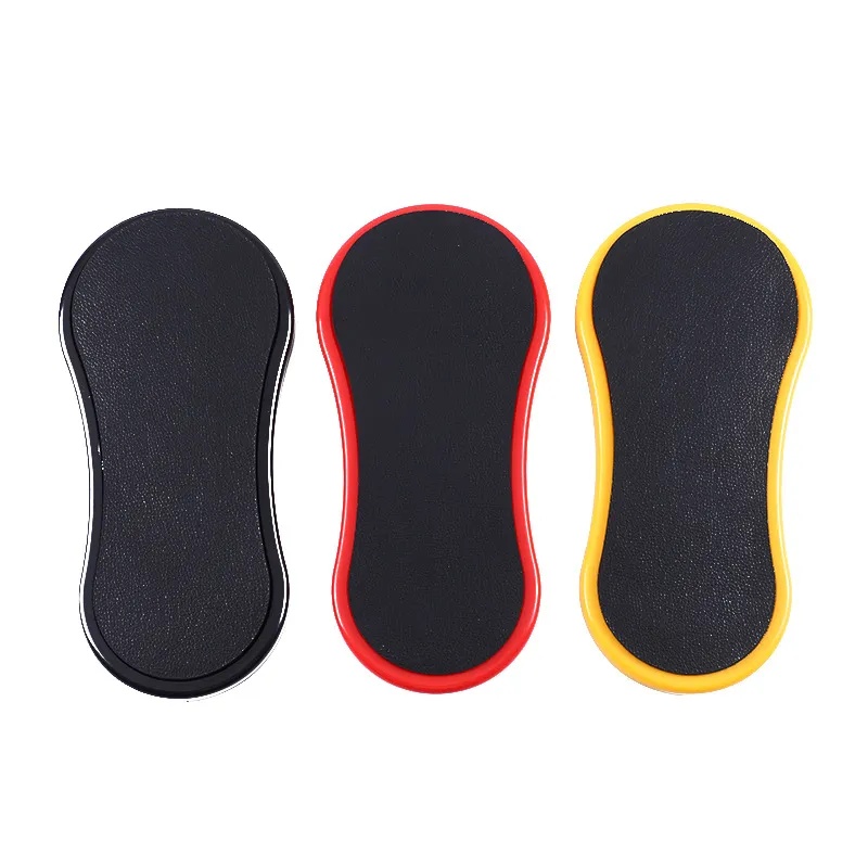 Arm Rest For Desk, Desk Extender, Wrist Rest Pads For Desk