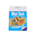 50/75G Blue Tack Reusable Adhesive Putty Sticky Tack Non-Toxic Removable Wall Safe Tack Putty for Poster Photo Frames Party. 