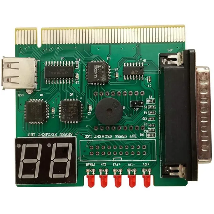 USB%20PCI%20PC%20Motherboard%20Diagnostic%20Analyzer%20POST%20Card%20with%202%20Digit%20Error%20Code%20Display%20for%20Laptop%20PC%20Test%20and%20Analyze%20-%20Image%206