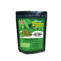 THEBU - DEHYDRATED POWDER – 100g. 