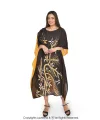 Laveena Long Kaftan LLK 1018. 