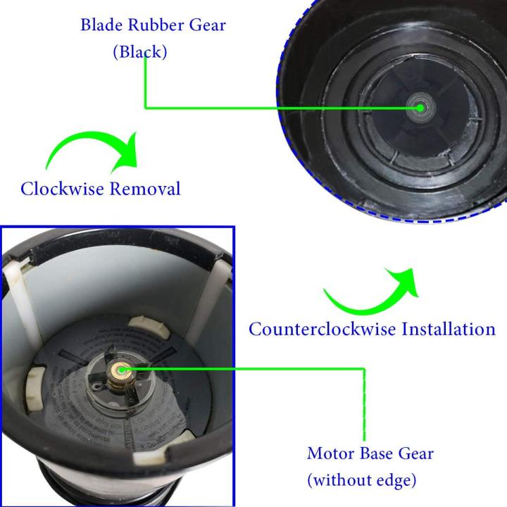 Nutri%20Blender%20Mixer%20Grinder%20Coupler%20Gear%20-%20Image%206