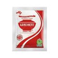 Ajinomoto MSG Seasonings 100g. 