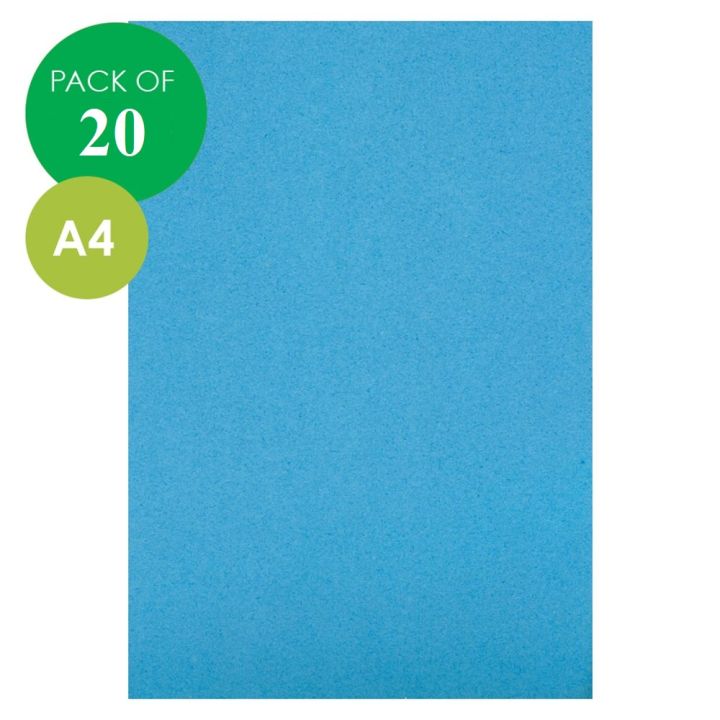 Binding%20Board%20A4%2020,%2050%20Pcs%20(Plastic%20Board)%20-%20Image%206