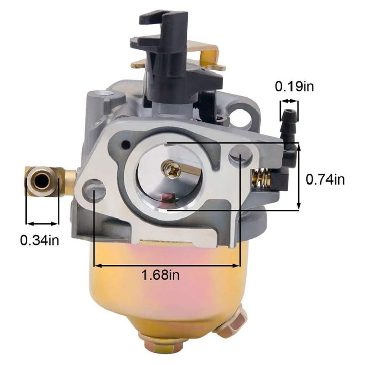 170Sa%20Carburetor%20for%20Huayi%20170Sa%20Carburetor,170S%20170SD%20MTD%20951-10368%20Troy-Bilt%20Storm%202410%202690%20Snow%20Thrower%20Carburetor%20-%20Image%209