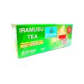 Blizzon Iramusu Tea. 100% Natural. 