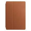 Smart Case For Appl iPad Air 2 Smart Case. 