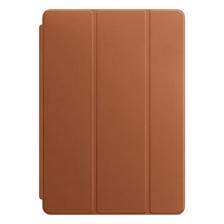 Smart Case For Appl iPad Air 2 Smart Case