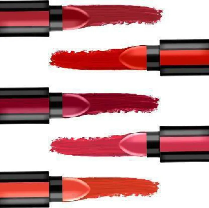 Huda%20Beauty%205%20in1%20Matte%20Lipstick%20Multicolor%20Makeup%20Long%20Lasting%20Waterproof%20Cute%20Shade%20-%20Image%206