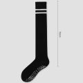 Mirage Yoga Long Socks Great Friction Particle Sole Yoga Stockings. 