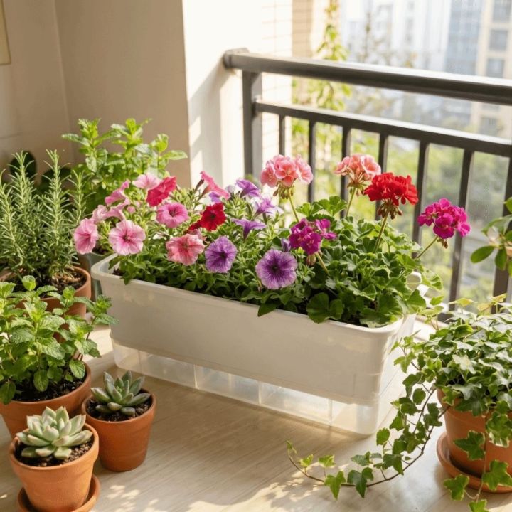 vegetable-planting-artifact-plastic-hydroponic-pots-self-watering